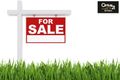 Property photo of 21A Balfour Street Nailsworth SA 5083