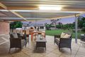 Property photo of 24 Bower Bird Close Vacy NSW 2421