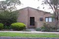 Property photo of 4/32 Summerhill Road Glen Iris VIC 3146
