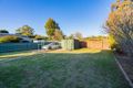 Property photo of 53 Northcott Parade Mount Austin NSW 2650