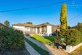 Property photo of 53 Northcott Parade Mount Austin NSW 2650