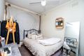Property photo of 53 Northcott Parade Mount Austin NSW 2650