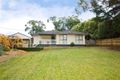 Property photo of 19 Valewood Drive Launching Place VIC 3139