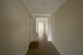 Property photo of 11 Oconnor Road Deer Park VIC 3023
