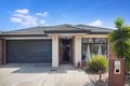 Property photo of 11 Oconnor Road Deer Park VIC 3023