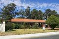 Property photo of 27 Cypress Road Forrestfield WA 6058