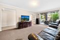 Property photo of 67 Thunderbolt Drive Cranbourne East VIC 3977