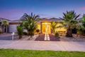 Property photo of 67 Thunderbolt Drive Cranbourne East VIC 3977