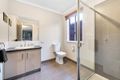 Property photo of 67 Thunderbolt Drive Cranbourne East VIC 3977