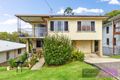 Property photo of 5 Excelsior Street Nambucca Heads NSW 2448