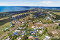 Property photo of 20 Ferryman Close River Heads QLD 4655