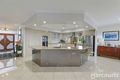 Property photo of 20 Ferryman Close River Heads QLD 4655
