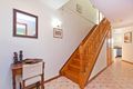 Property photo of 18 Irvine Place Wynnum West QLD 4178