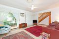 Property photo of 18 Irvine Place Wynnum West QLD 4178