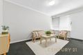 Property photo of 4/85 Buckley Street Noble Park VIC 3174