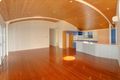 Property photo of 113 Pacific Boulevard Buddina QLD 4575