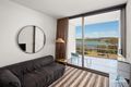 Property photo of 416/25 Edinburgh Avenue City ACT 2601