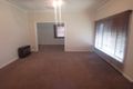 Property photo of 6 Boughtman Street Broken Hill NSW 2880