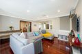 Property photo of 10B Redmond Street Salter Point WA 6152