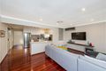 Property photo of 10B Redmond Street Salter Point WA 6152
