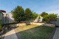 Property photo of 10B Redmond Street Salter Point WA 6152
