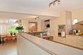 Property photo of 9 Henry Street West Hobart TAS 7000
