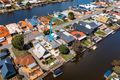 Property photo of 26 Kiap Road South Yunderup WA 6208