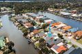 Property photo of 26 Kiap Road South Yunderup WA 6208