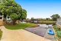 Property photo of 26 Kiap Road South Yunderup WA 6208