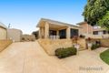 Property photo of 26 Kiap Road South Yunderup WA 6208