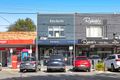 Property photo of 351 Balcombe Road Beaumaris VIC 3193