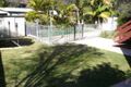 Property photo of 44 Melaleuca Crescent Tascott NSW 2250