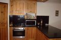 Property photo of 4 Shout Street Bittern VIC 3918