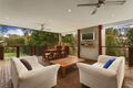 Property photo of 23 Oakland Drive Warrandyte VIC 3113