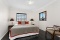 Property photo of 8/307-317 Condamine Street Manly Vale NSW 2093