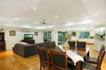 Property photo of 17 Manooka Crescent Highfields QLD 4352