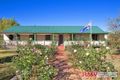 Property photo of 17 Eastern Avenue Kentucky NSW 2354