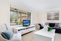 Property photo of 2/32-34 Yathong Road Caringbah NSW 2229