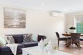 Property photo of 2/32-34 Yathong Road Caringbah NSW 2229