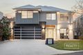 Property photo of 22 Spiderlily Mews Karrinyup WA 6018