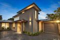 Property photo of 2/8 Narallah Grove Box Hill North VIC 3129