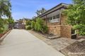 Property photo of 4 Horsley Crescent Melba ACT 2615