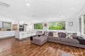 Property photo of 4 Horsley Crescent Melba ACT 2615