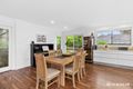 Property photo of 4 Horsley Crescent Melba ACT 2615