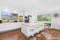 Property photo of 4 Horsley Crescent Melba ACT 2615