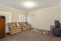 Property photo of 28 Mazel Drive Tarneit VIC 3029