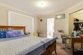 Property photo of 28 Mazel Drive Tarneit VIC 3029