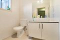 Property photo of 28 Mazel Drive Tarneit VIC 3029