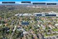 Property photo of 8/32-34 Burnett Street Mitcham VIC 3132