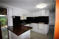 Property photo of 51 Samsonvale Road Strathpine QLD 4500